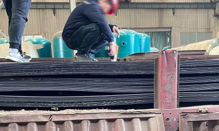 -2_0004_02板材核验